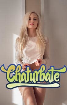 live porn chaturbate|Free Live Porn and Hardcore Webcams 